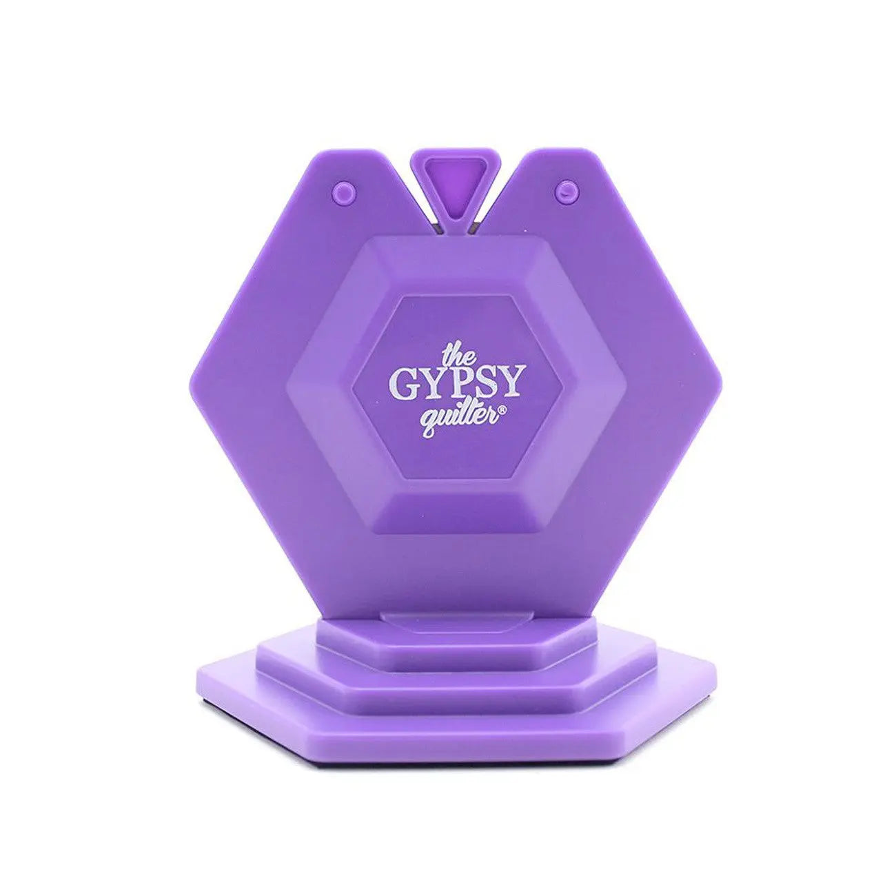 Chain Piece Thread Cutting Gizmo - Linda's Electric Quilters