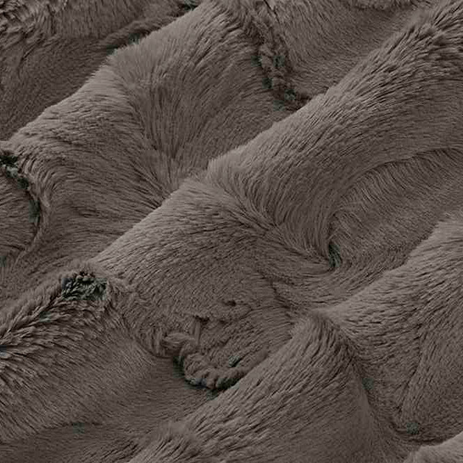 LCHIDE CHARCOAL LINDA'S