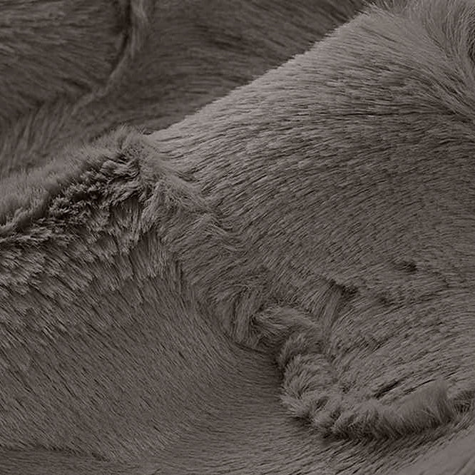 LCHIDE CHARCOAL LINDA'S