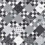Charm Friday (Digital Download) - Linda's Electric Quilters