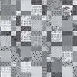 Charm Thursday (Digital Download) - Linda's Electric Quilters