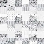 Charm Tuesday (Digital Download) Linda's Electric Quilters