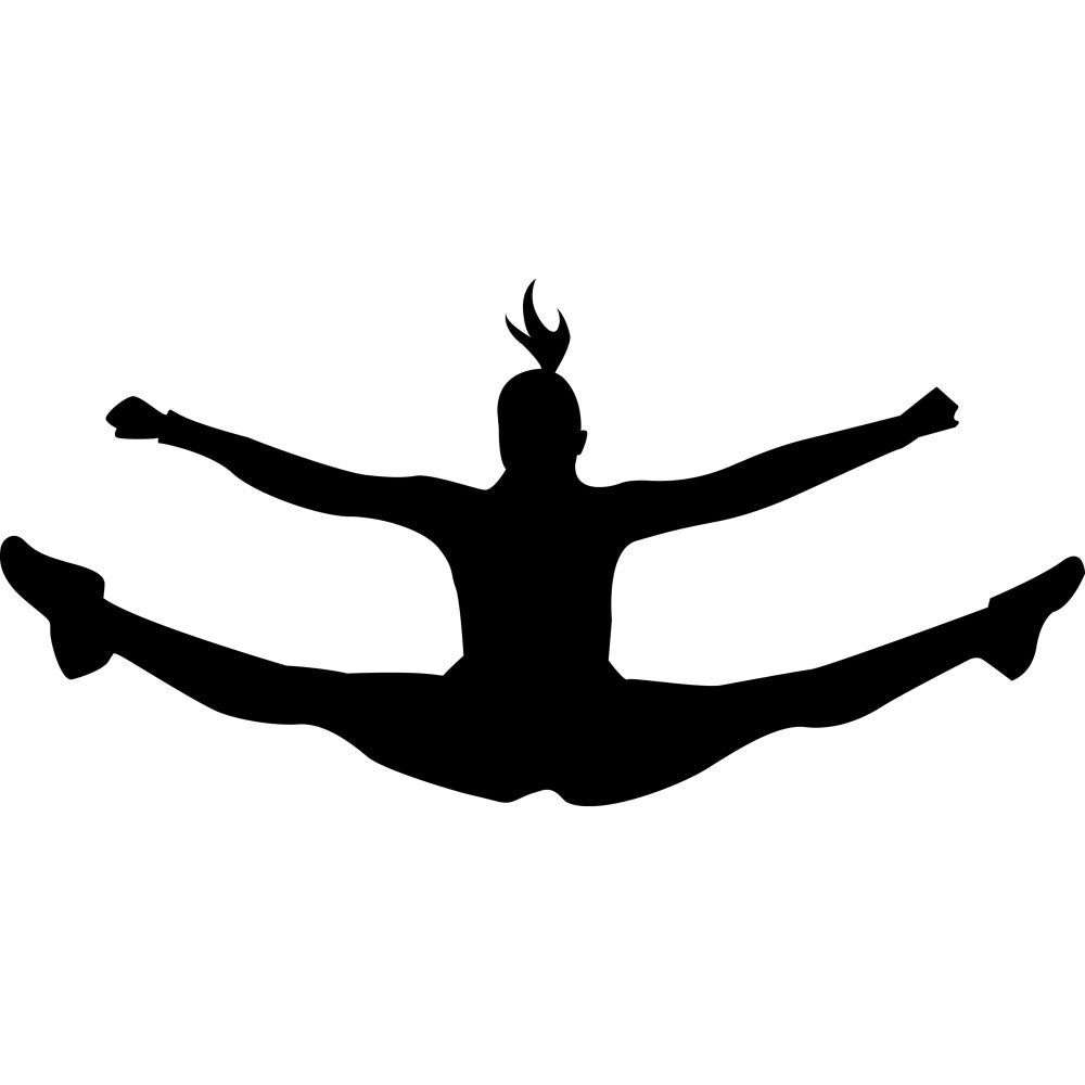 Cheer Life Fabric Panel 10
