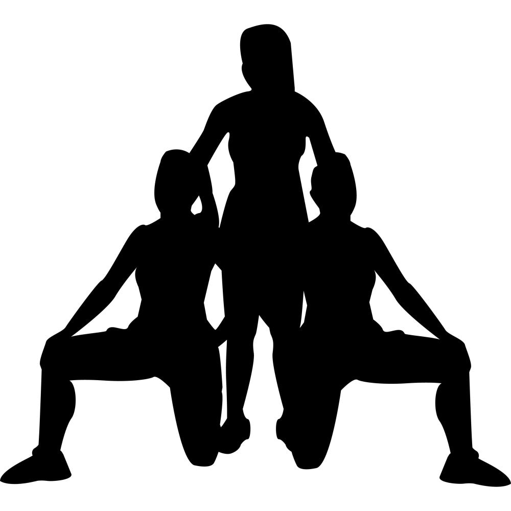 Cheer Life Fabric Panel 11