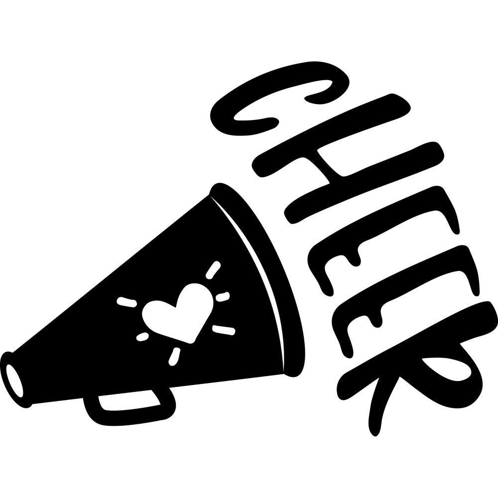 Cheer Life Fabric Panel 15