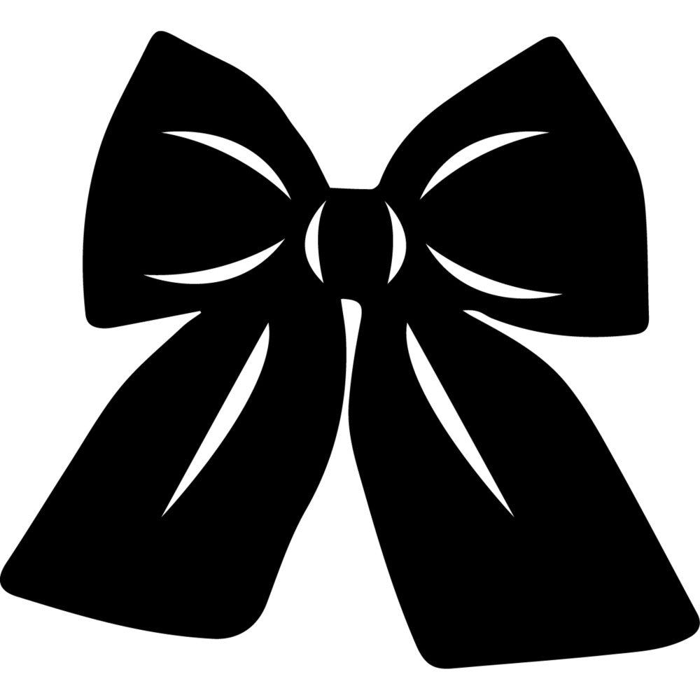 Cheer Life Fabric Panel 18