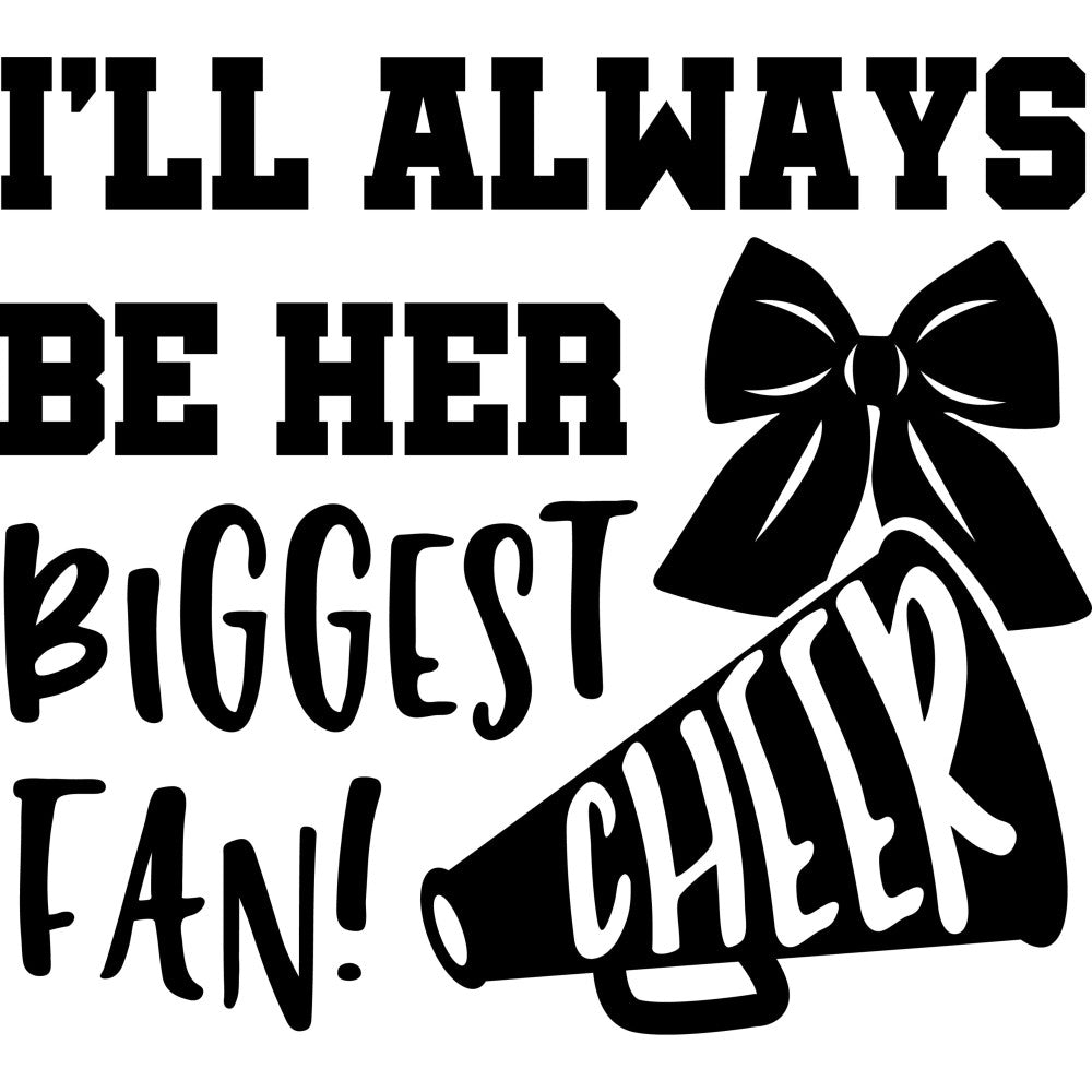 Cheer Life Fabric Panel 20