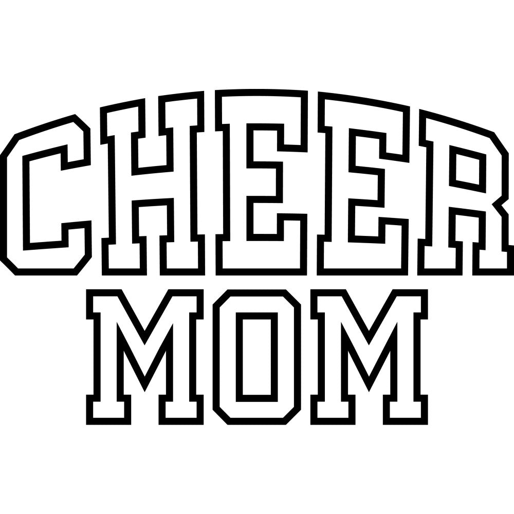 Cheer Life Fabric Panel 3