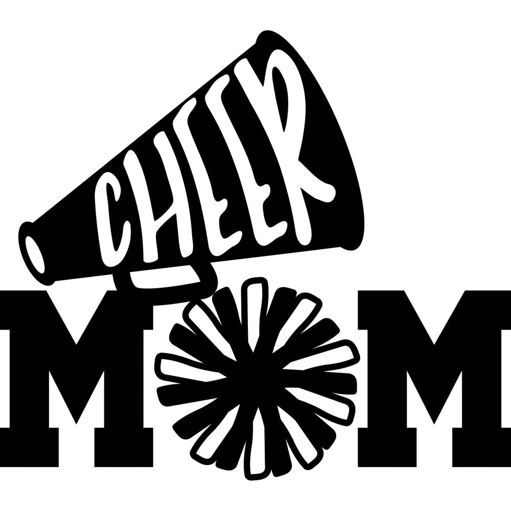 Cheer Life Fabric Panel 4