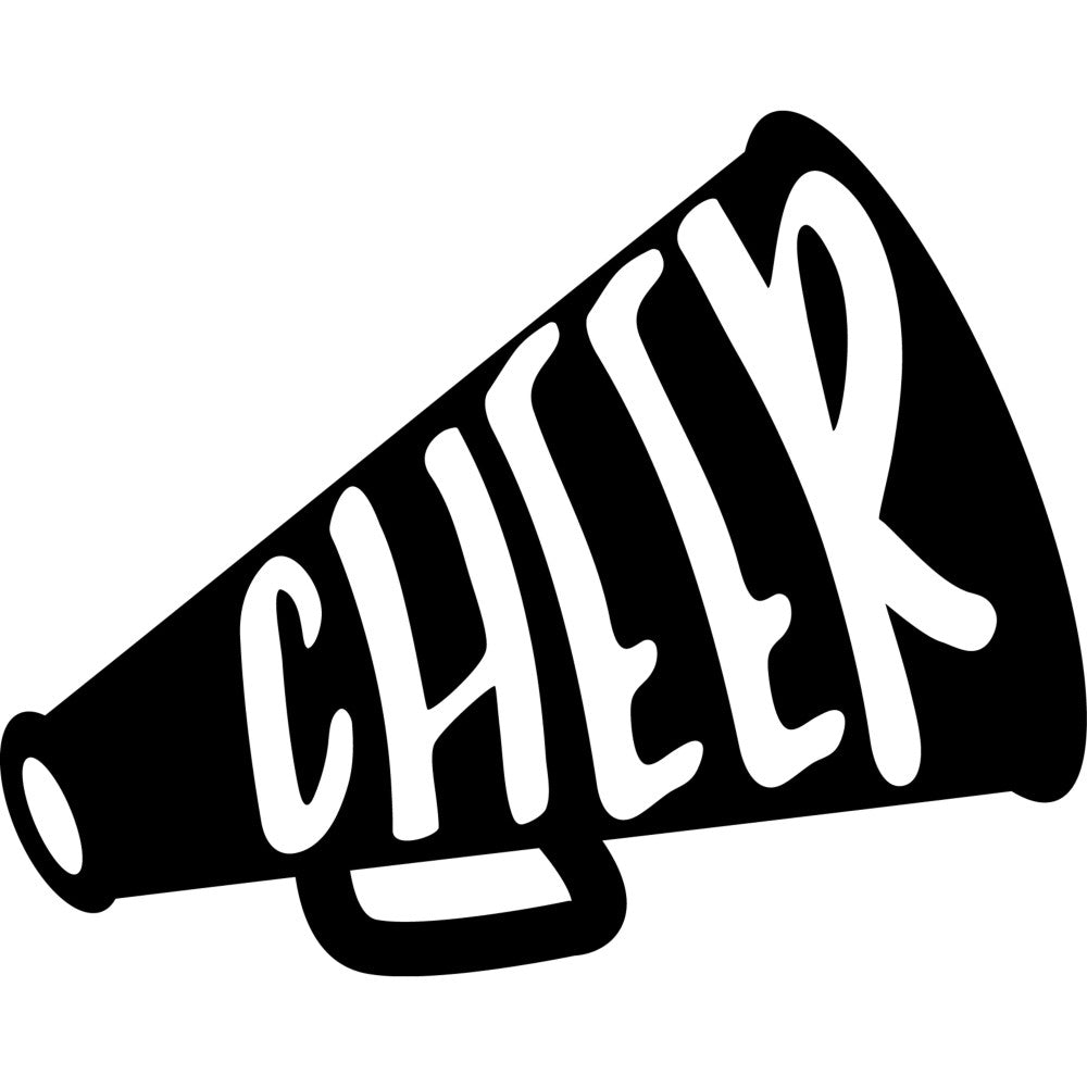 Cheer Life Fabric Panel 7