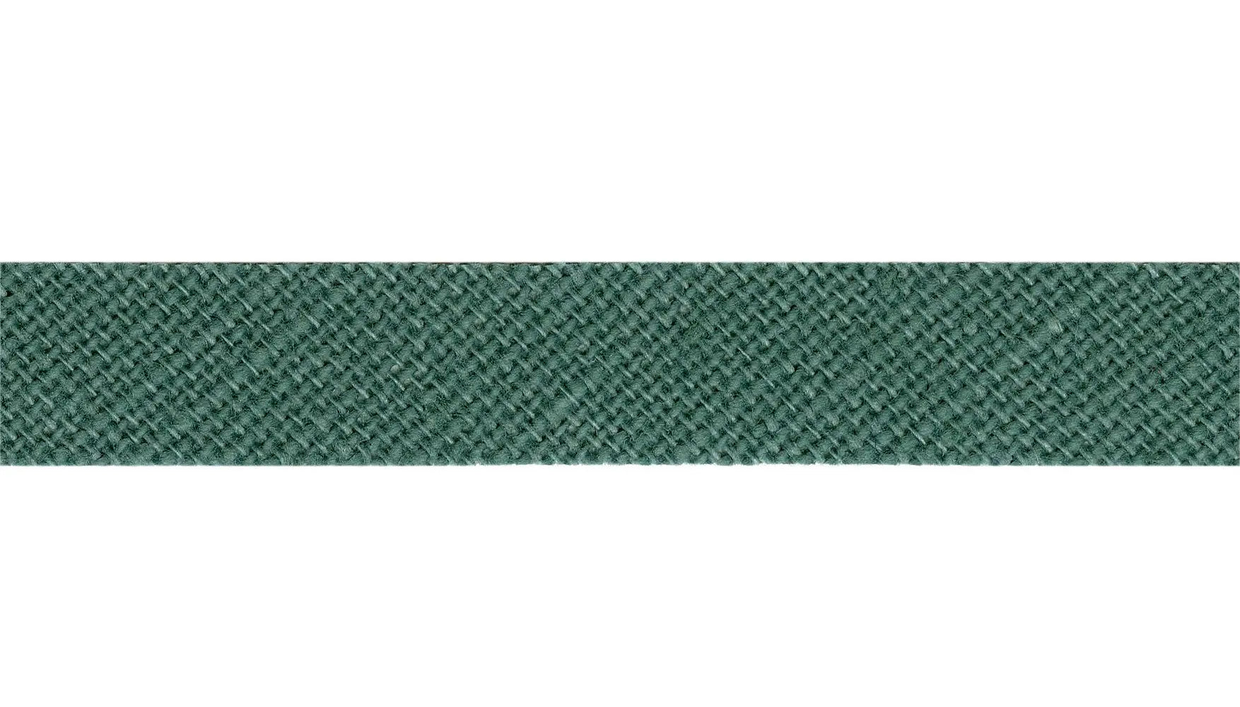 Chenille-It 3/8in x 25yd Jade - Linda's Electric Quilters