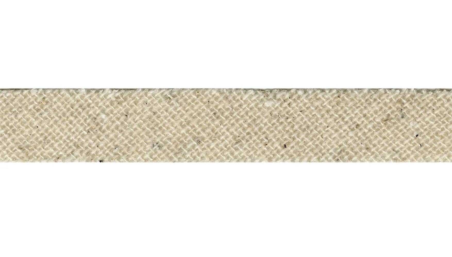 Chenille-It 3/8in x 25yd Natural - Linda's Electric Quilters