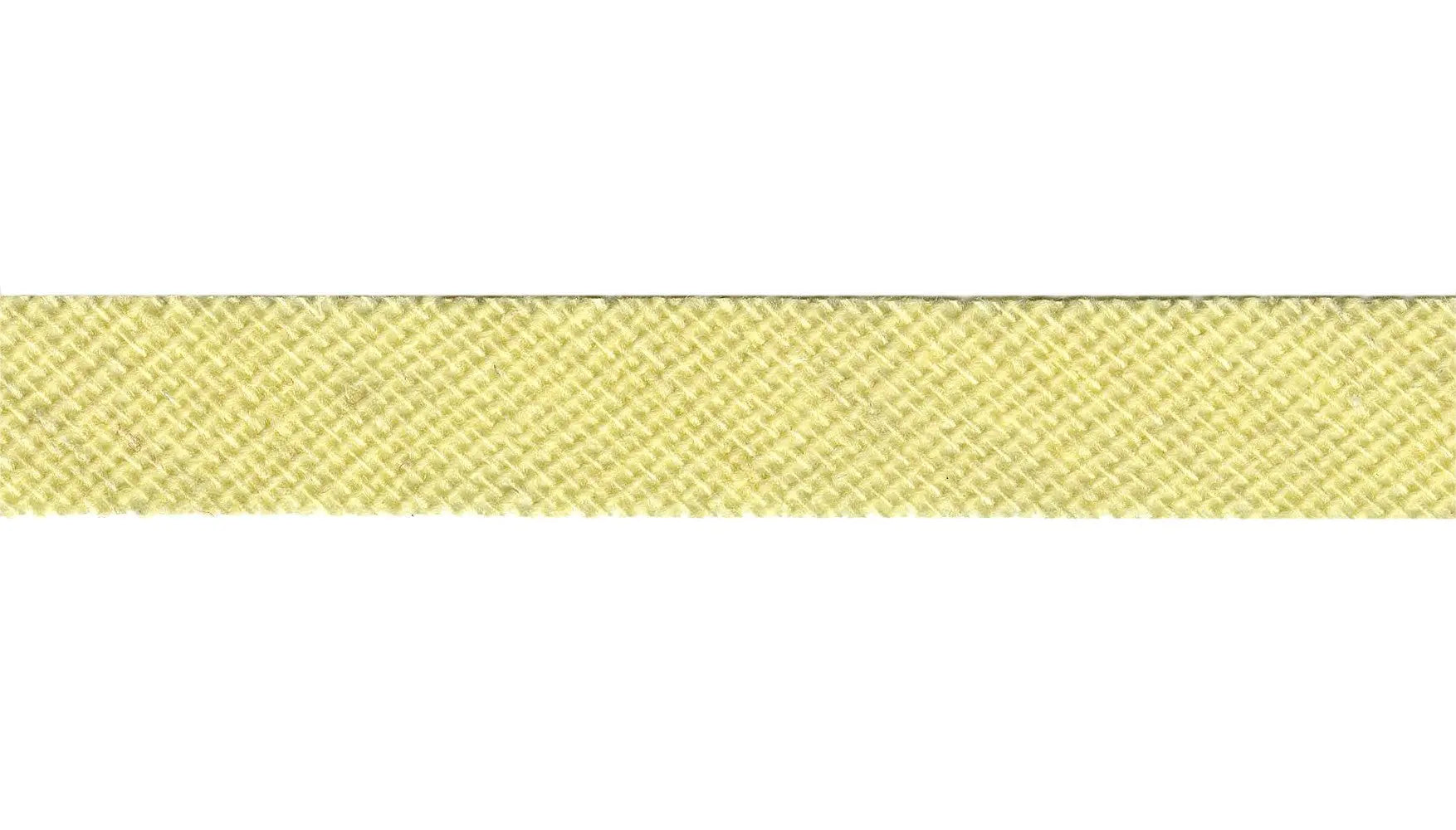 Chenille-It 3/8in x 25yd Pale Yellow - Linda's Electric Quilters