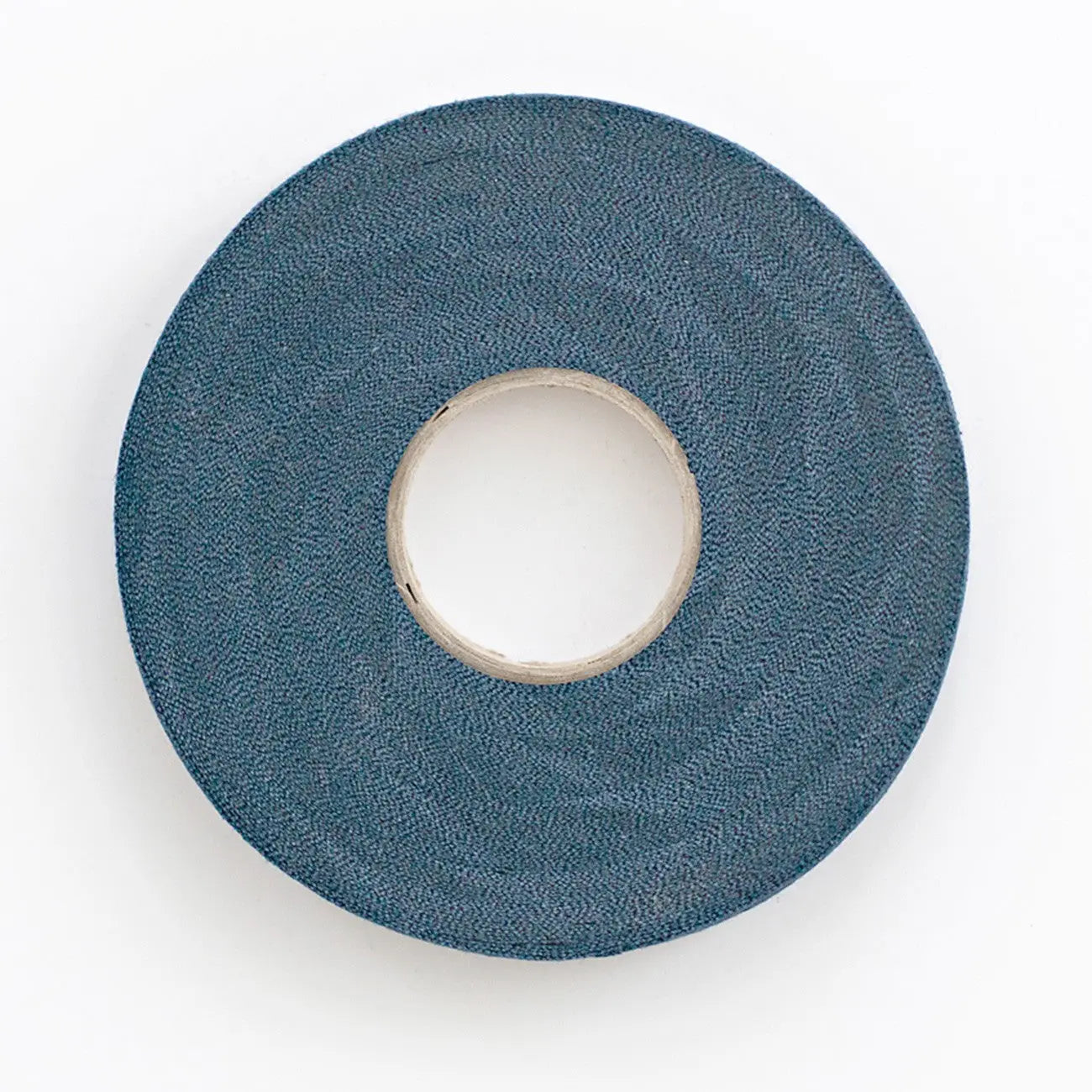 Chenille-It 3/8in x 25yds Blue Jay - Linda's Electric Quilters