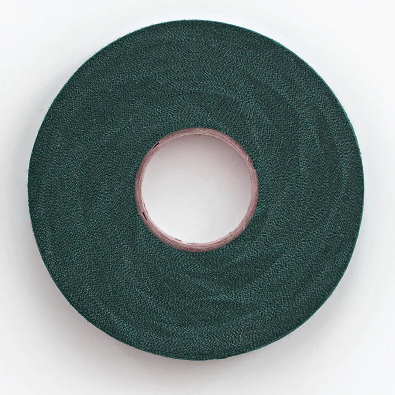 Chenille-It 3/8in x 25yds Evergreen - Linda's Electric Quilters
