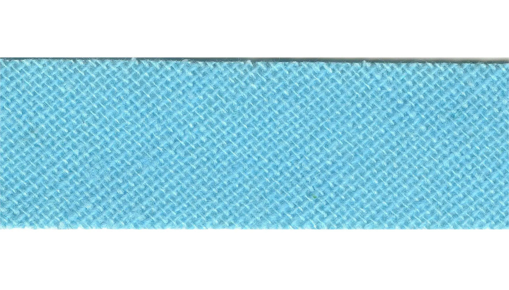 Chenille-It 5/8in x 40yd Bahama Blue - Linda's Electric Quilters