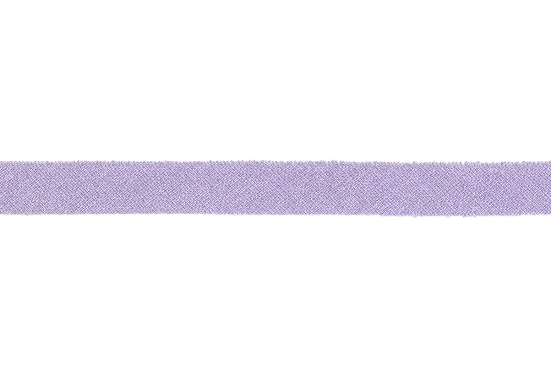 Chenille-It 5/8in x 40yd Lilac - Linda's Electric Quilters