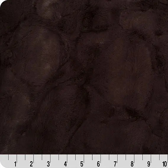 LCHIDE CHESTNUT LINDA'S