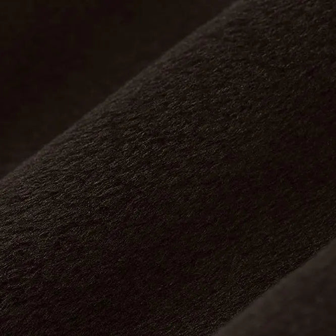 C3 CHOCOLATE LINDA'S