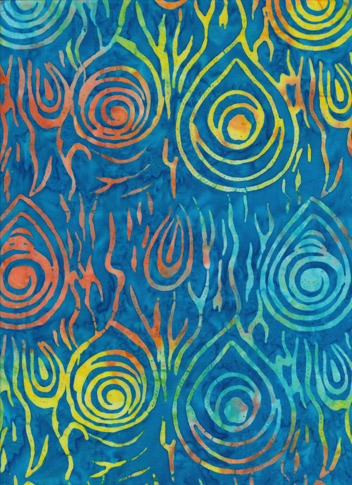 Majestic - Chrome 262 45" Fabric Per Yard