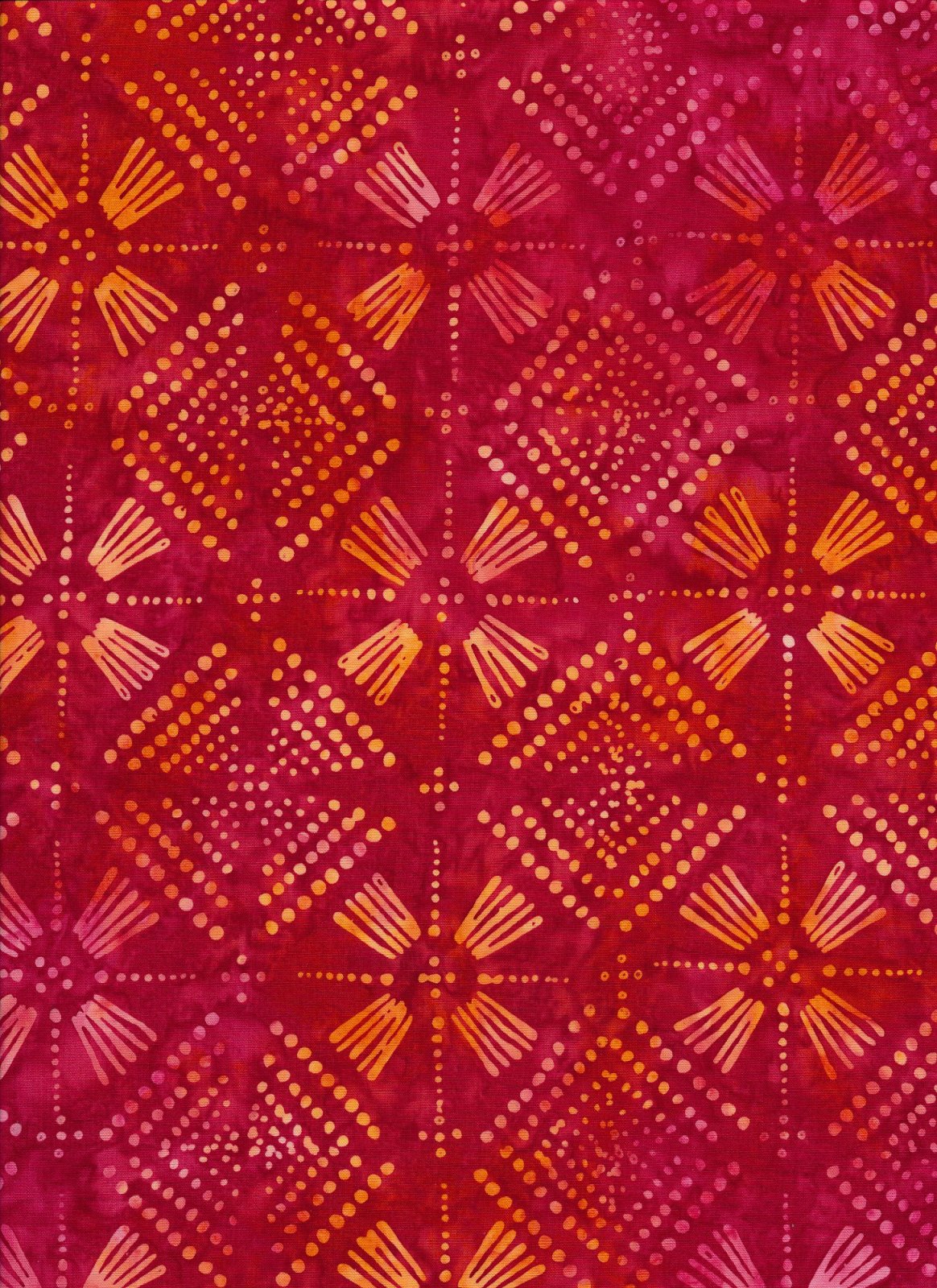 Majestic - Chrome 263 45" Fabric Per Yard