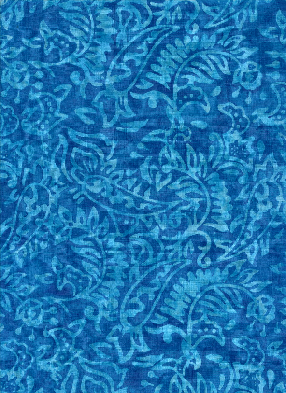 Majestic - Chrome 270 45" Fabric Per Yard