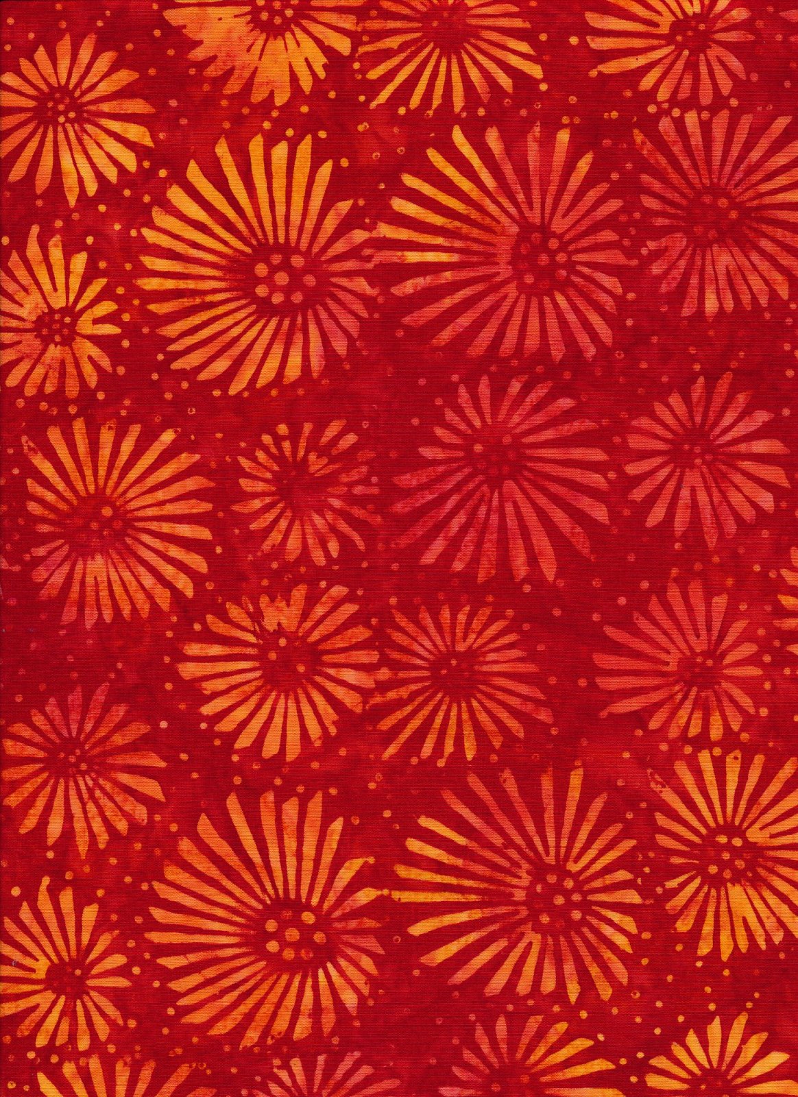 Majestic - Chrome 273 45" Fabric Per Yard