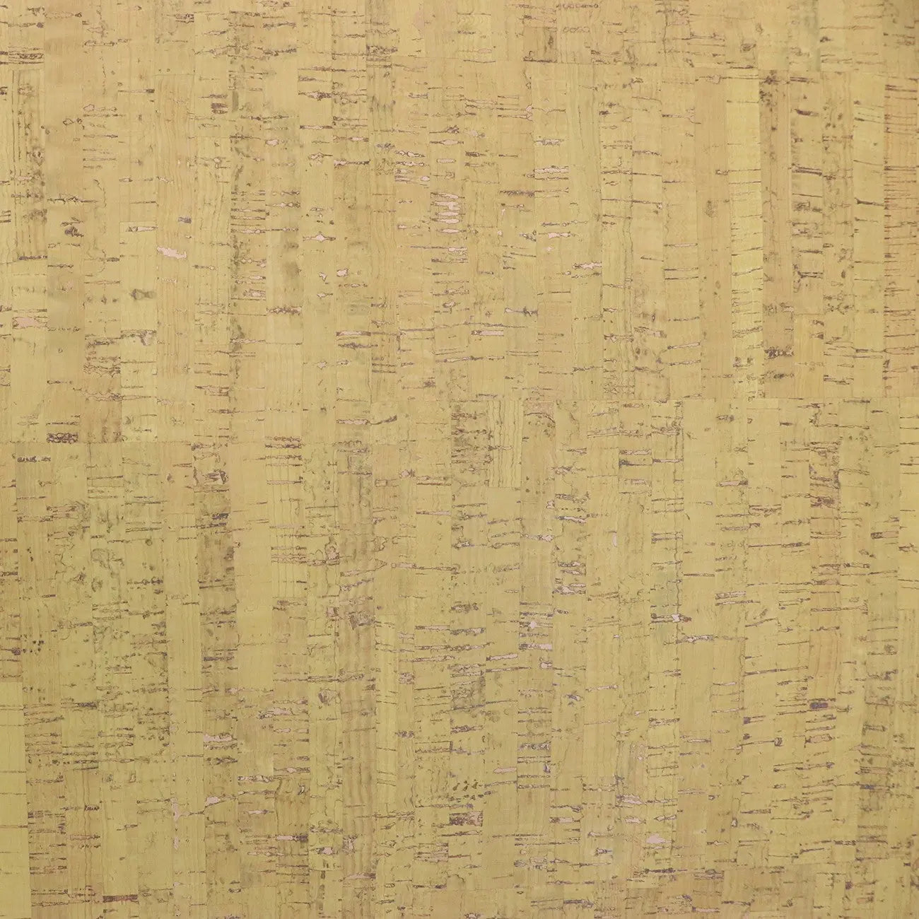 Citrine Rustic Cork 1/2 Yard - Linda's Electric Quilters