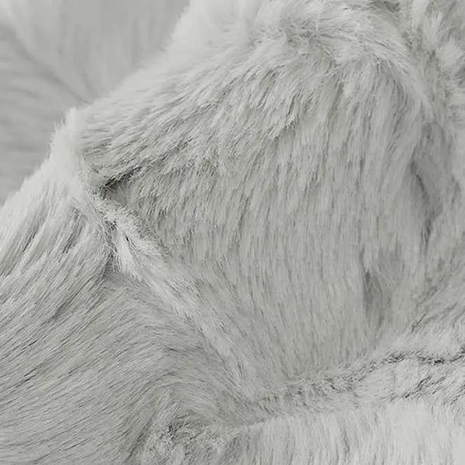 LCHIDE CLOUDY LINDA'S