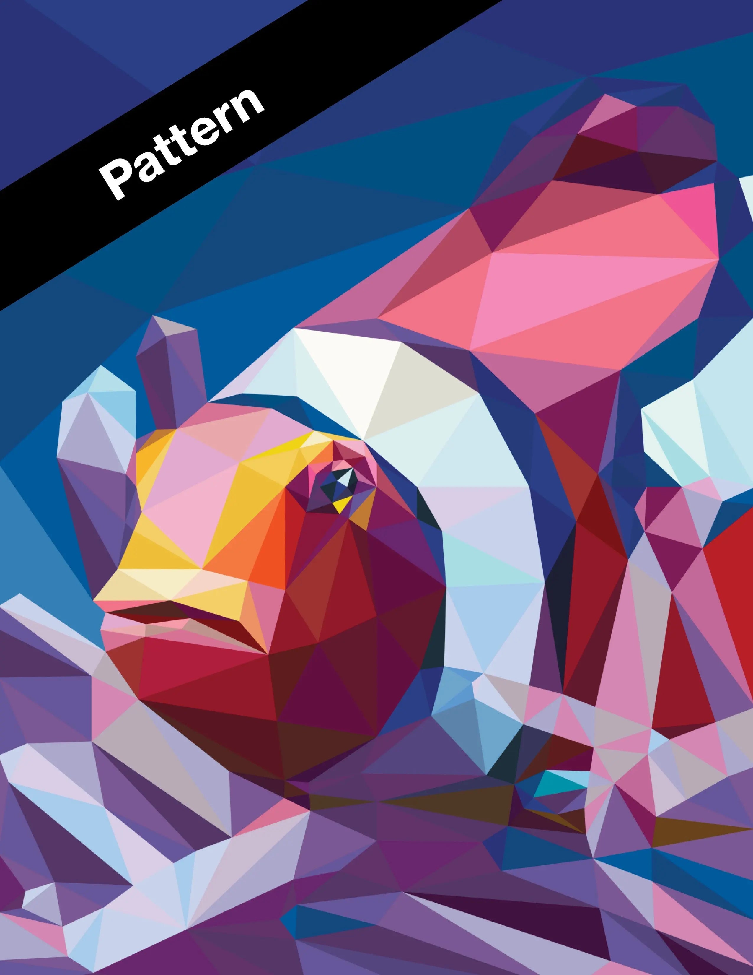 Clownfish Pattern Legit Kits