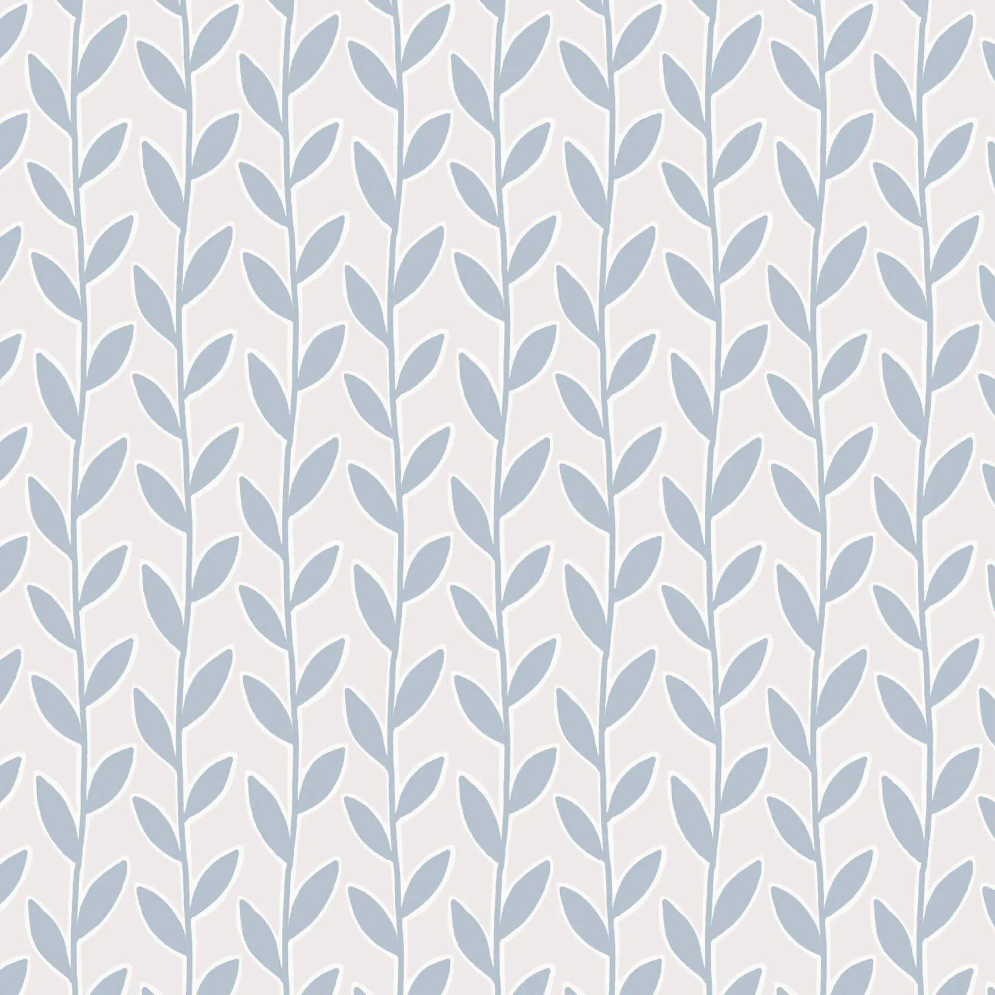 Coastal Calm - Hadley 44" / 45" Fabric Per Yard The Fabric Company