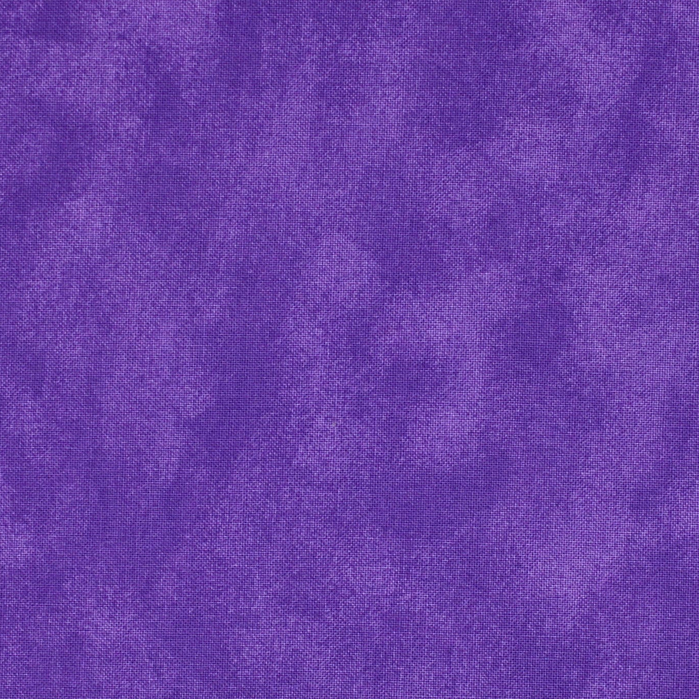 Purple Color Waves 108" Supreme Backings - Purple fabric per yard
