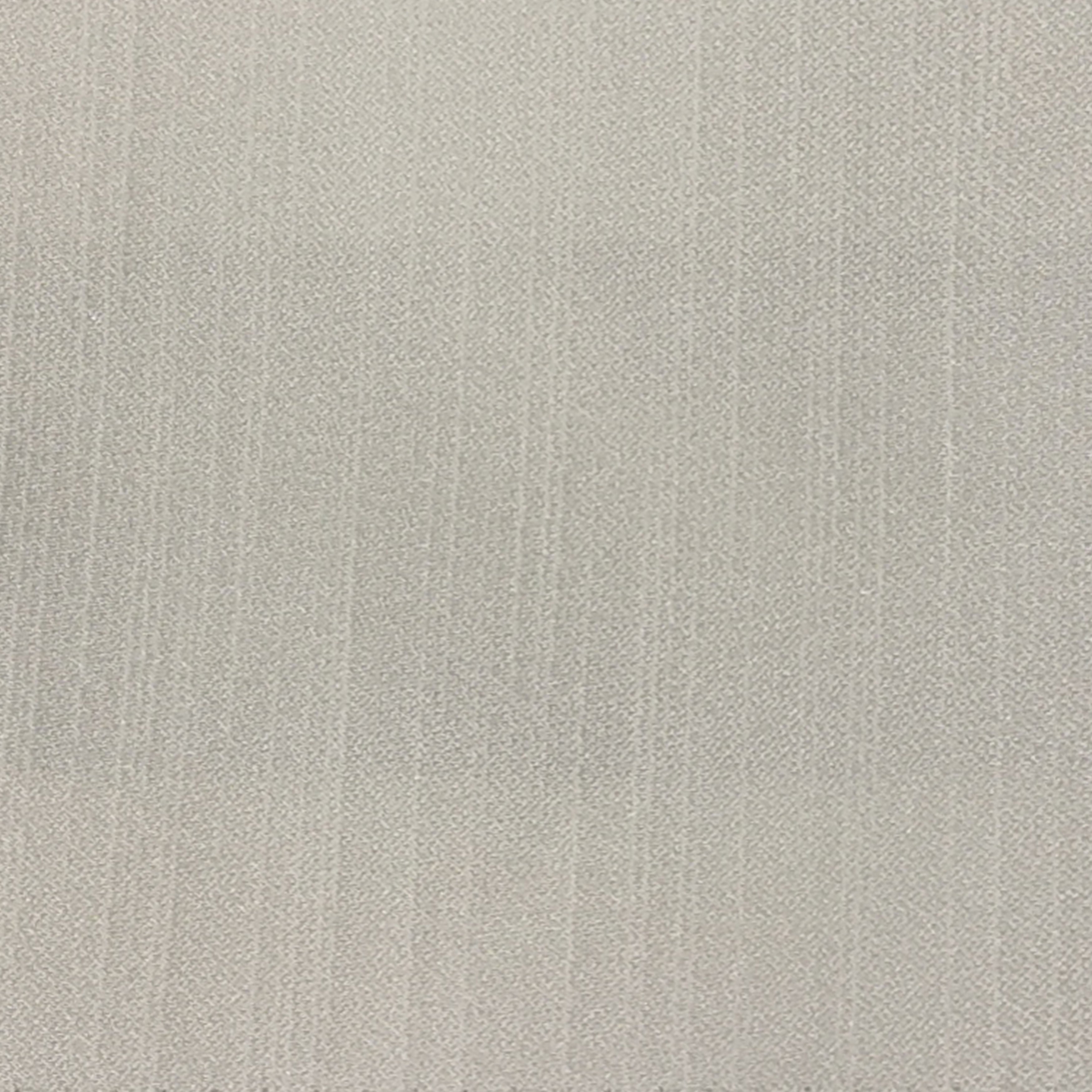 "Colorado Aspen" Damask Fabric