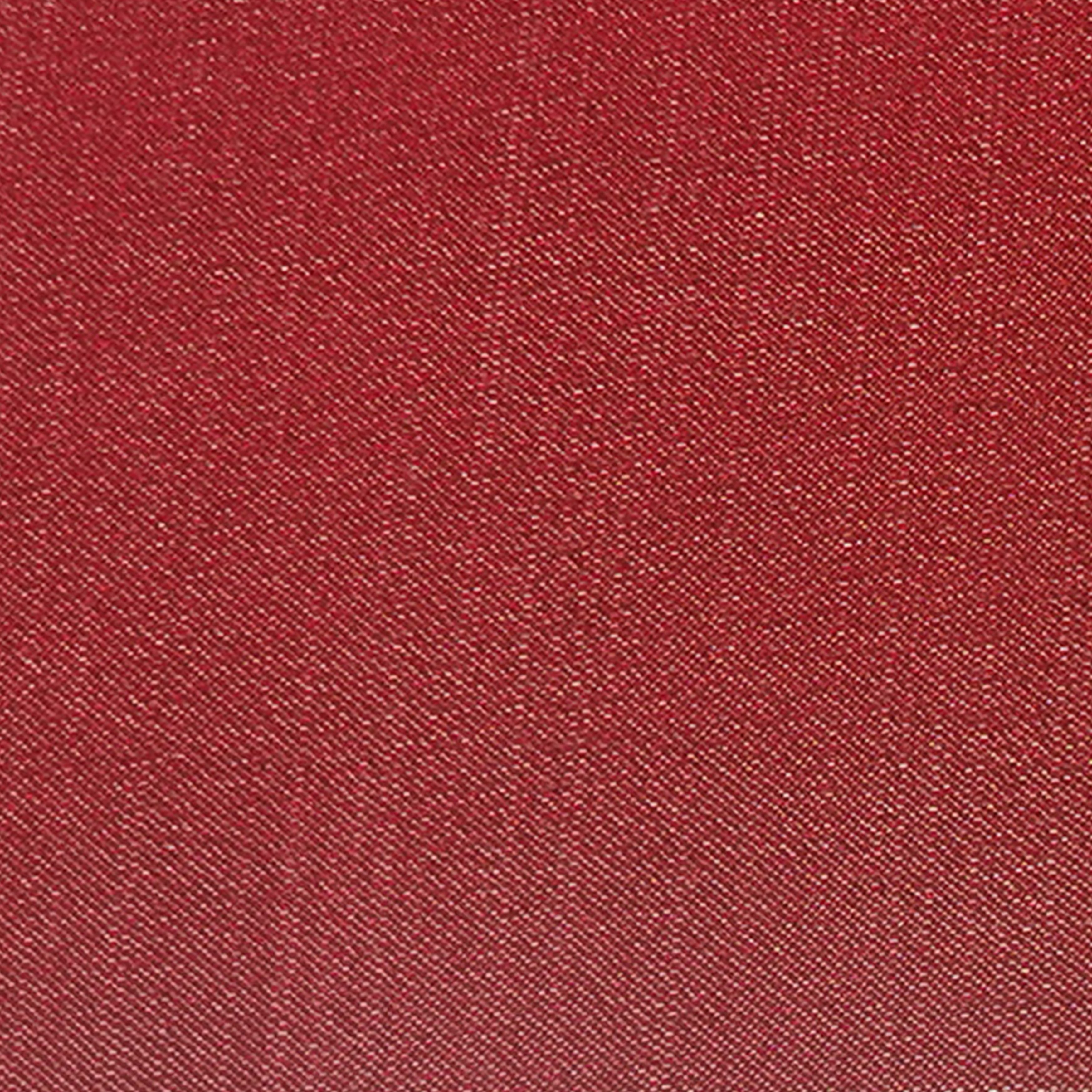 "Colorado Aspen" Damask Fabric
