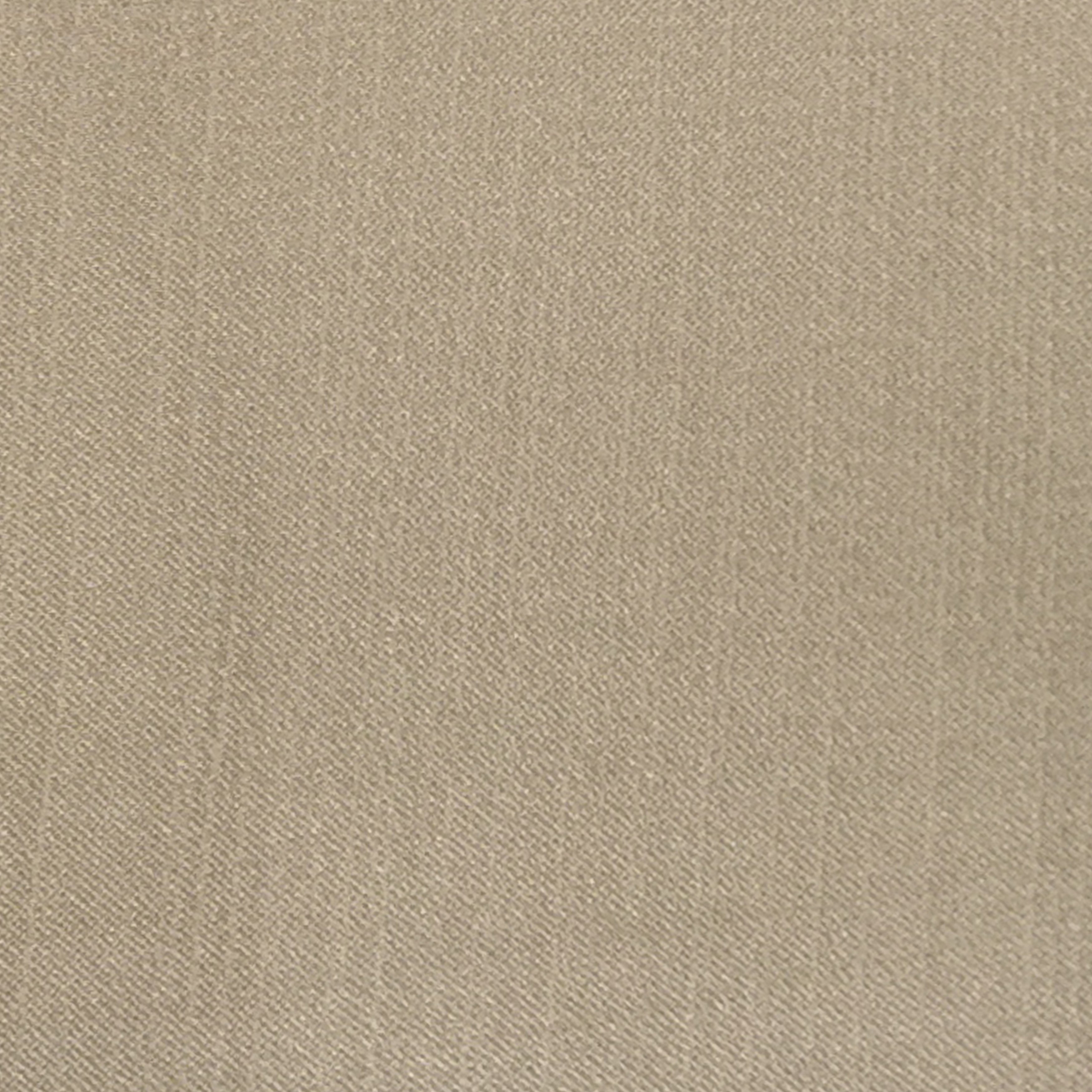"Colorado Aspen" Fabric (Champagne color) - CI-10035-82