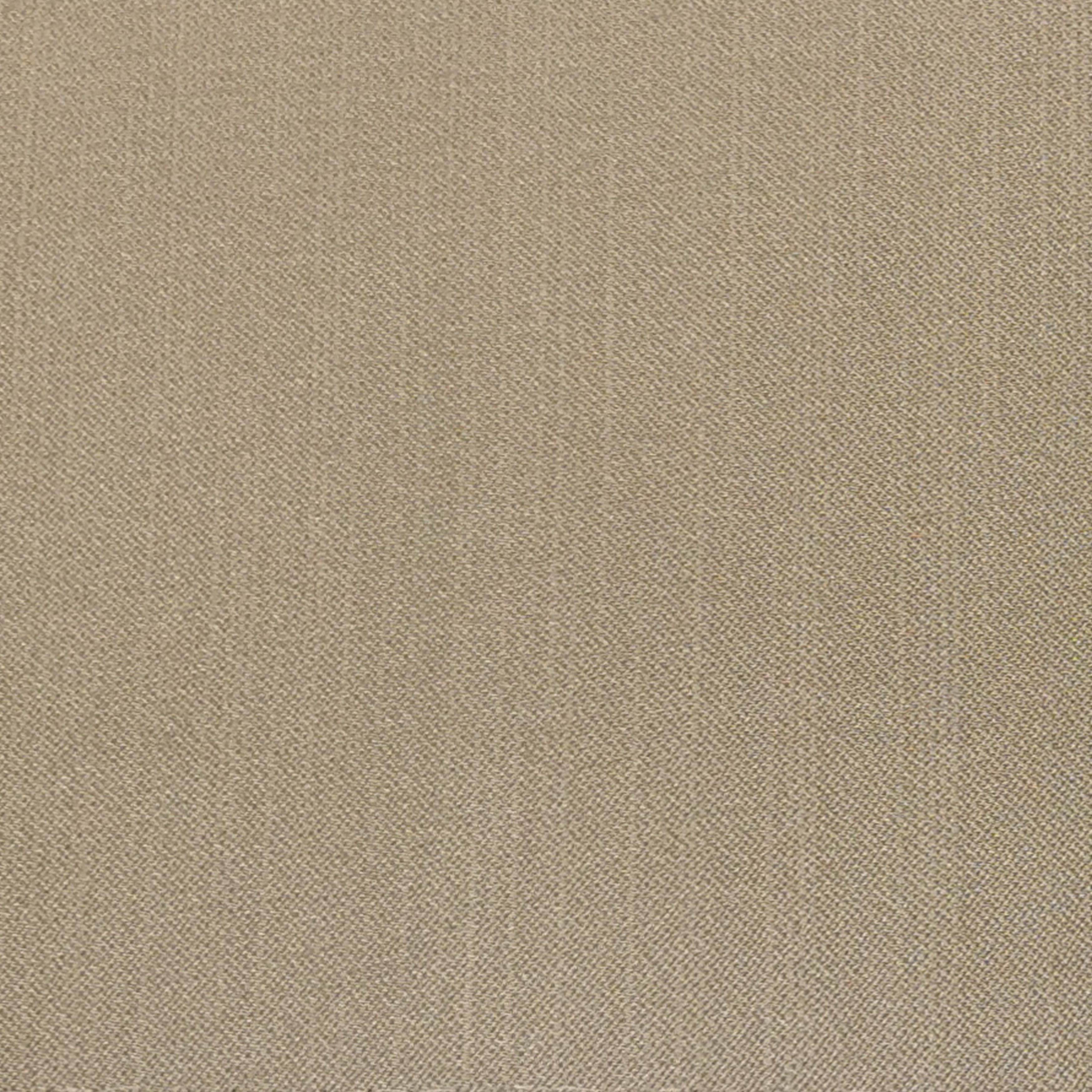 "Colorado Aspen" Fabric (Latte color) - CI-10035-28