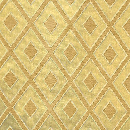 "Colorado Boulder" Fabric (Gold color) - CI-10037-10