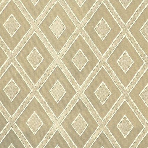 "Colorado Boulder" Fabric (Sterling color) - CI-10037-11