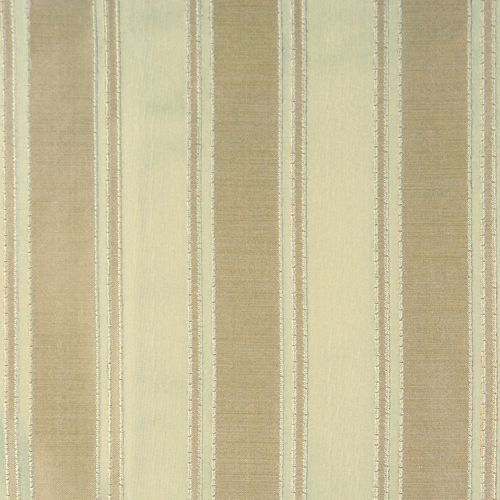 "Colorado Denver" Damask Fabric
