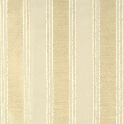 "Colorado Denver" Fabric (Champagne color) - CI-10036-82