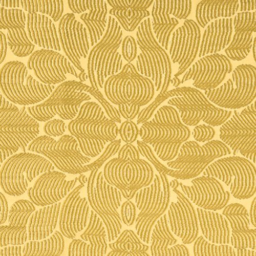"Colorado Spring" Damask Fabric