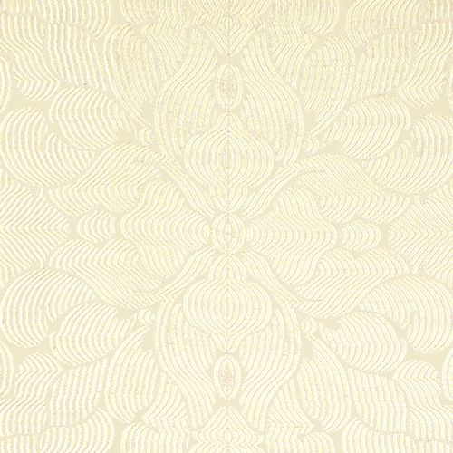 "Colorado Spring" Damask Fabric
