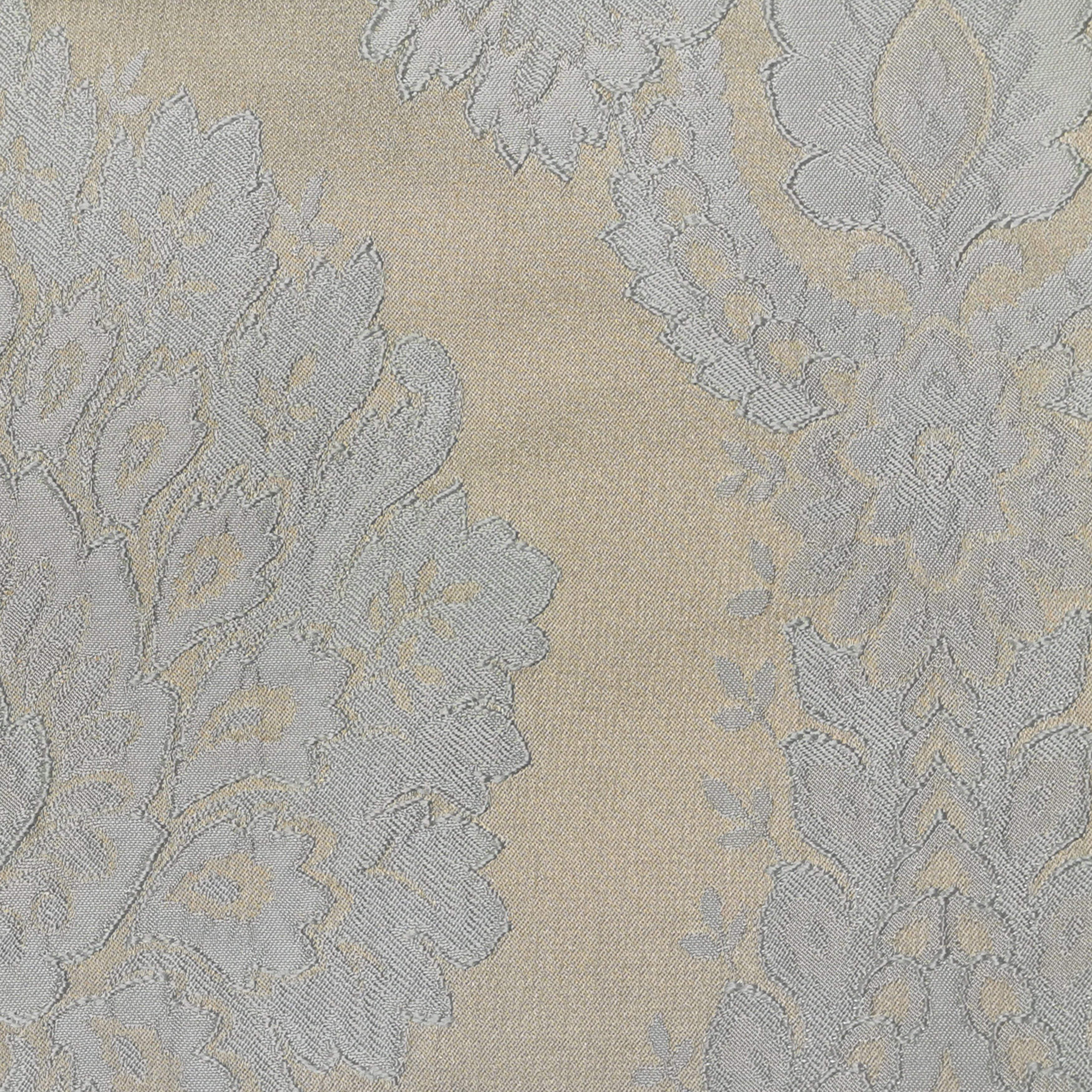 "Colorado Vail" Fabric (Spa color) - CI-10034-33