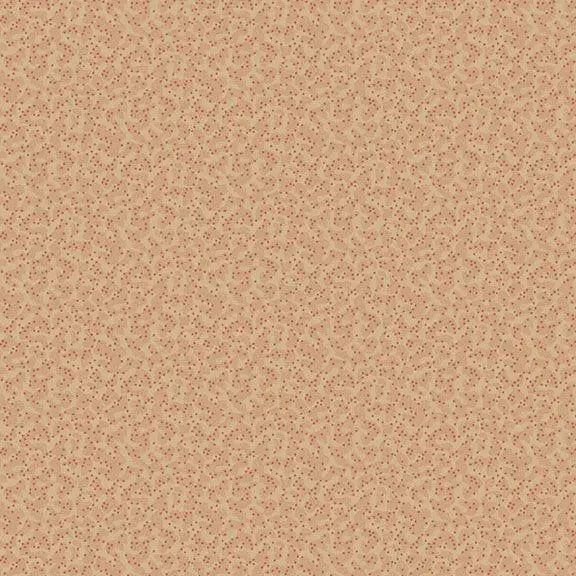 Colorful Coordinates & Stashing - Texture - Pink 44" / 45" Fabric Per Yard The Fabric Company