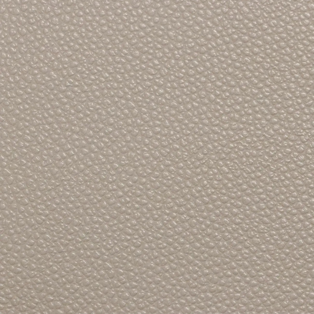 Concrete Pebble Faux Leather 1/2 yard - Linda's Electric Quilters