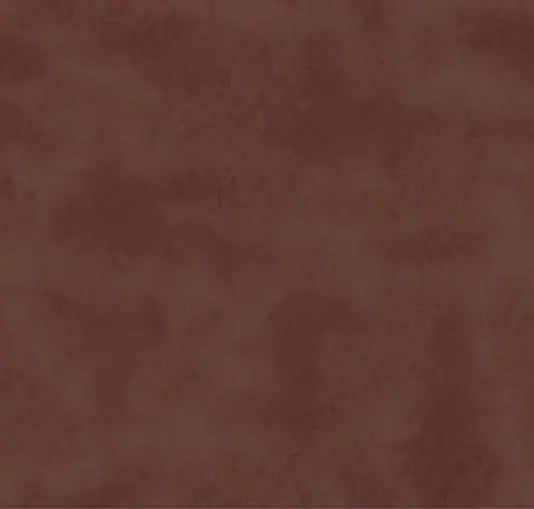 Copy of Blue Aqua Winter Wonder Snowflakes Wideback Fabric Per Yard Riley Blake Designs