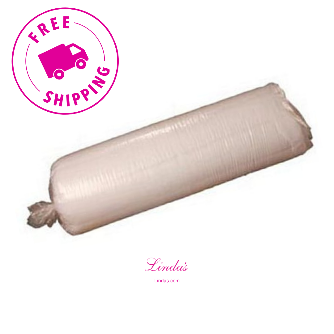 Resin Bonded Poly BTY 96 in x 30 yd