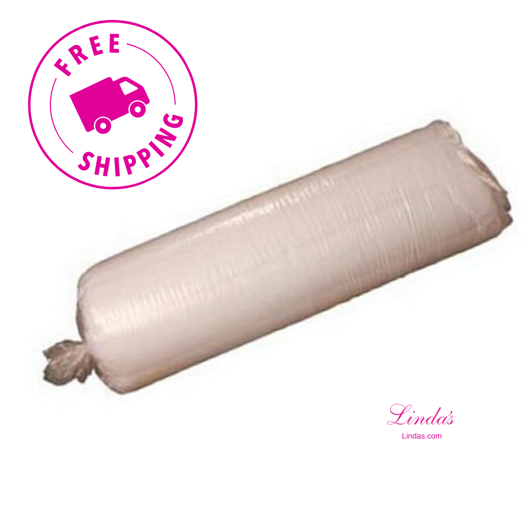 Resin Bonded Poly BTY 96in x 25yd