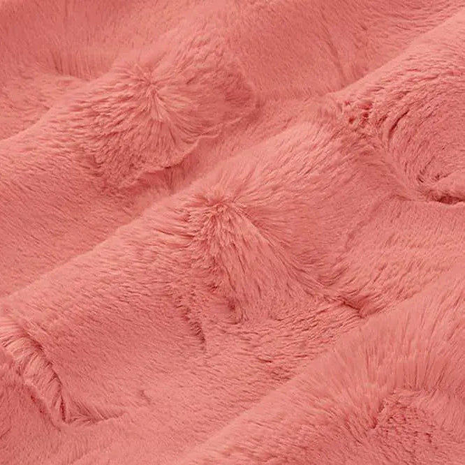 LCHIDE CORAL LINDA'S