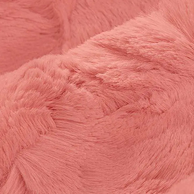 LCHIDE CORAL LINDA'S